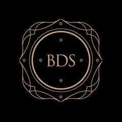 Bromsgrove Dental Specialists (@ bromsgrovedentalspecialists ) • Instagram photos and videos emergencybromsgrove BISU