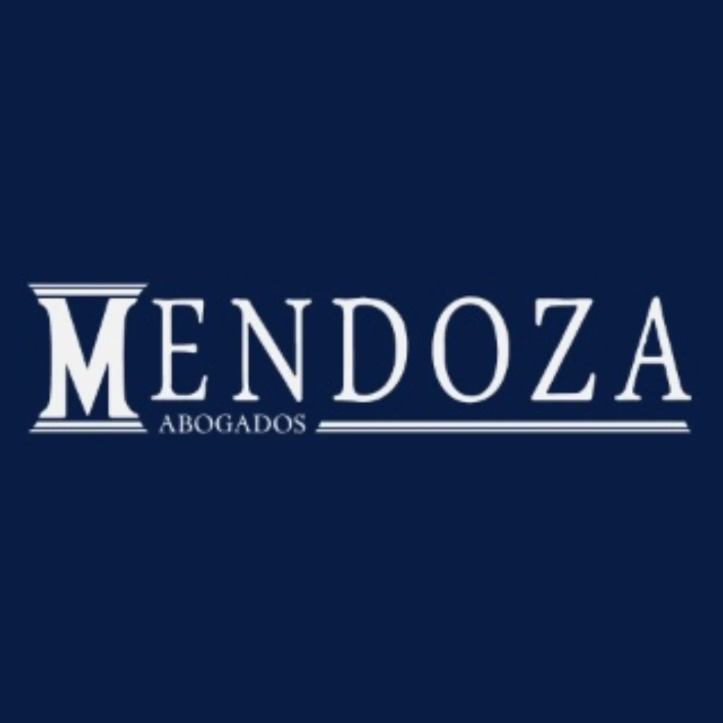 truck accident lawyer Indianapolis IN Alex Mendoza Law BISU