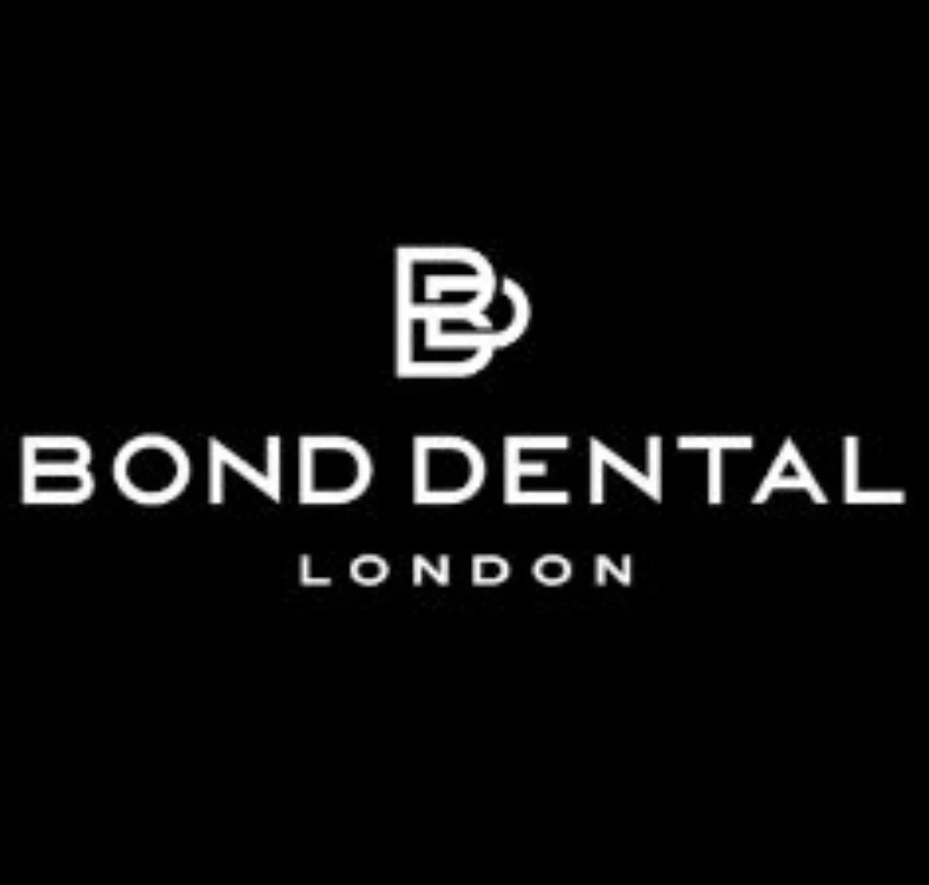 Emergency dentist open now in Marylebone Emergency Dentist Marylebone BISU