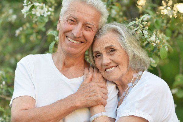 Dental implants Orpington Kent Smile Studio Orpington BISU