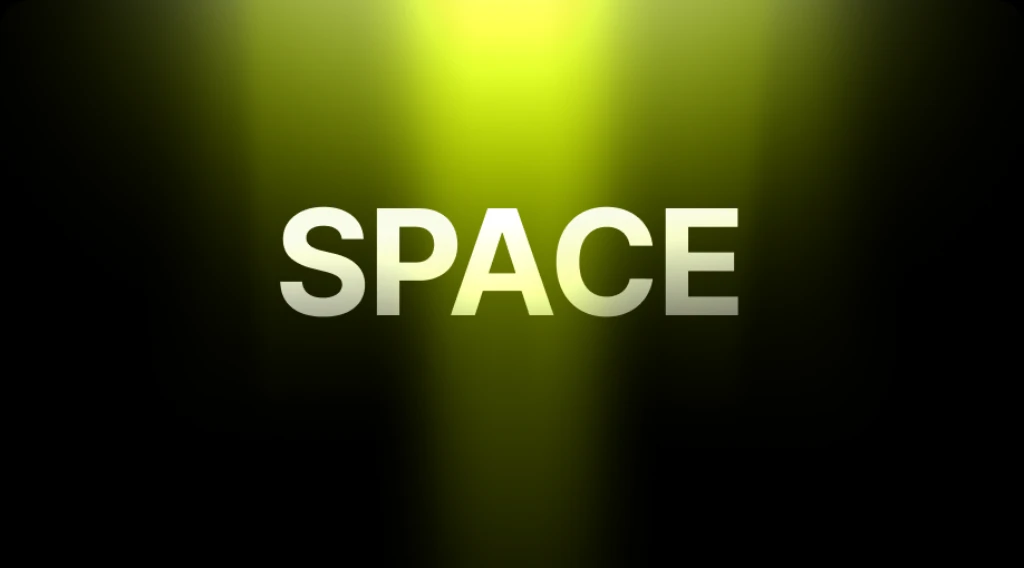 Crypto Wallet UI Kit Wang Minh BISU