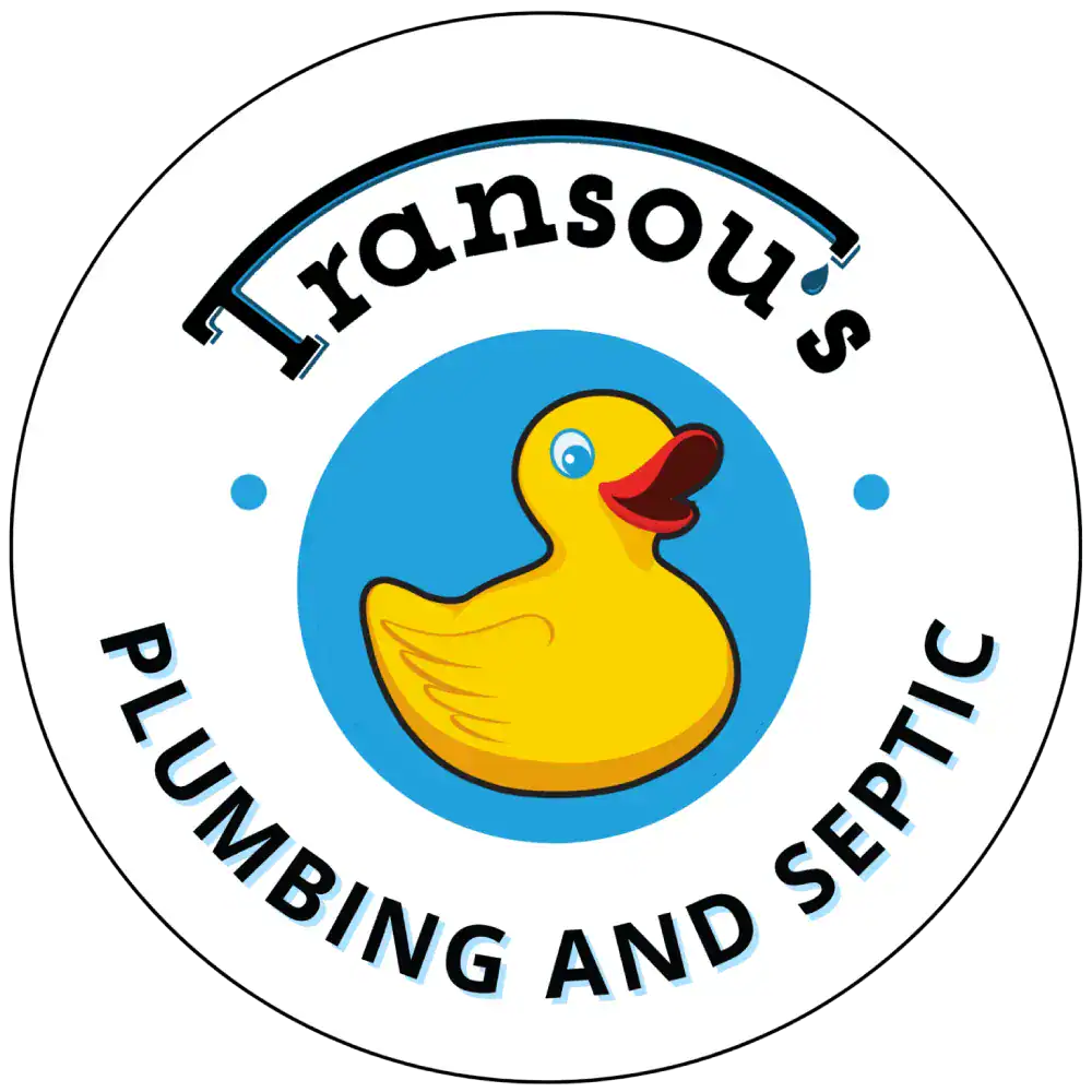 Transou’s Plumbing & Septic Transous Plumbing & Septic BISU