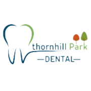 Website thornhill park dental clinic BISU