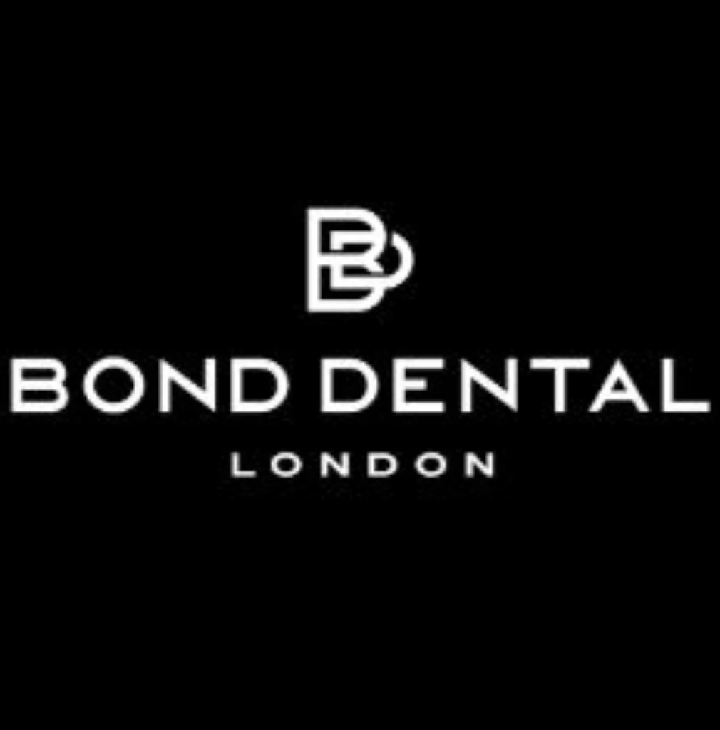 Chipped tooth in Marylebone Emergency Dentist Marylebone BISU