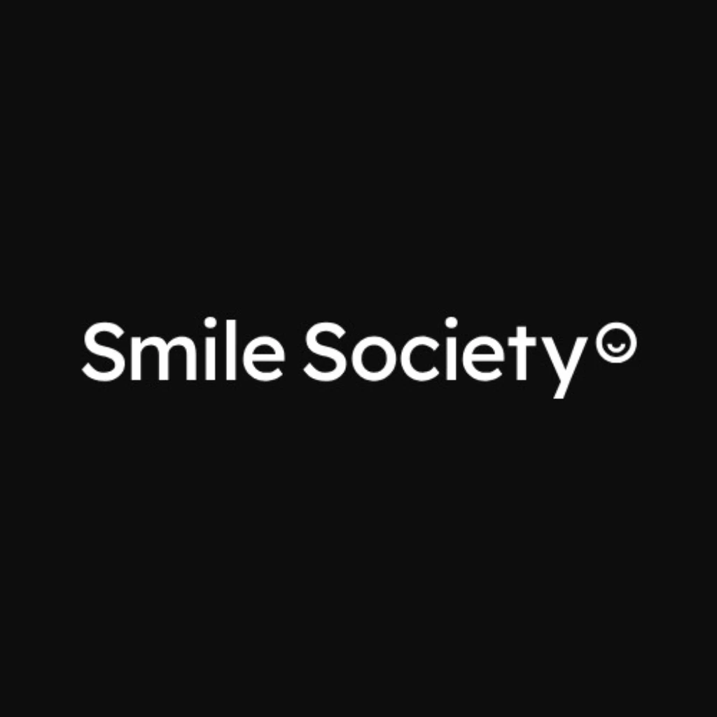 Cosmetic dentist Caernarfon Smile Society Caernarfon BISU