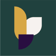 Probate Assistance Specialist kenechukwu - BISU BISU