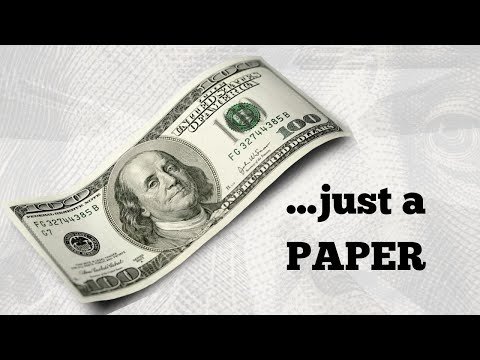 Hidden stories of finance kenechukwu - BISU BISU