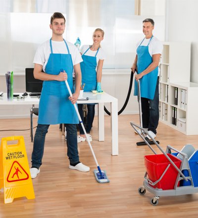 https://www.endofleasecleaners.sydney End Of Lease Cleaners Sydney BISU