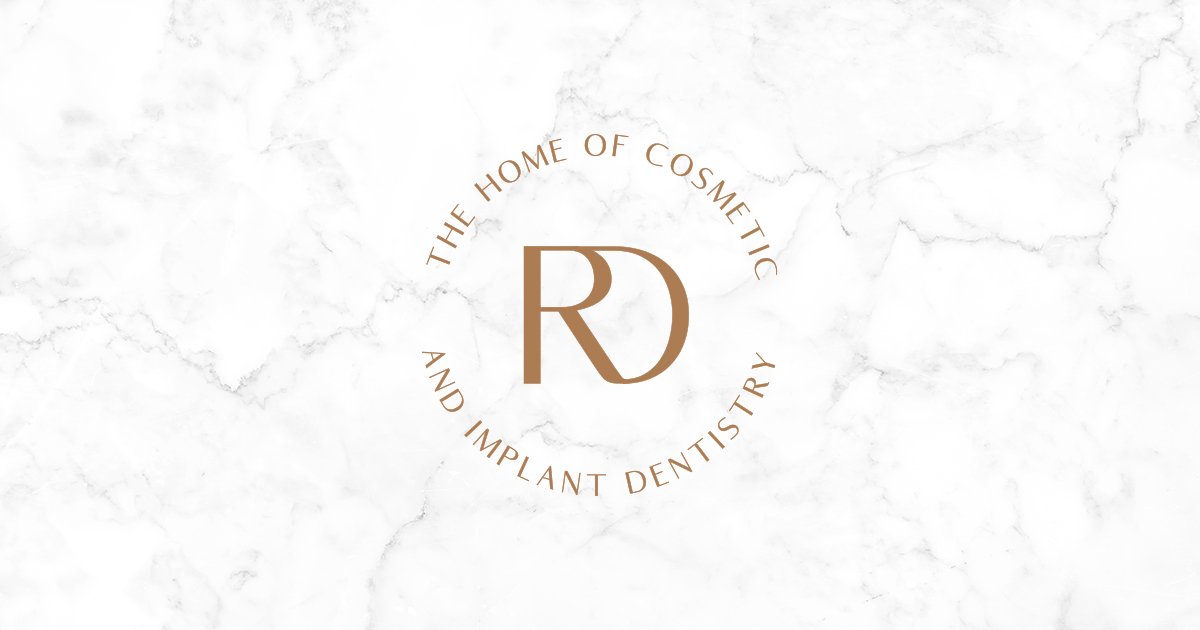 Dentist Altrincham Ringway Dental BISU