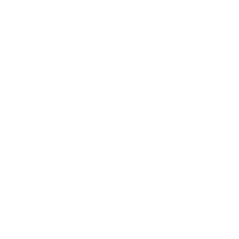 insydestudio.com insyde studio BISU