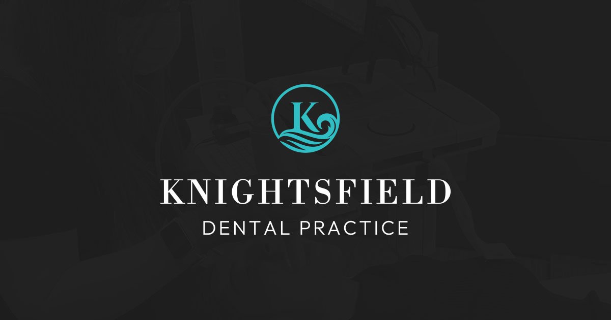 Dental hygiene Welwyn Garden City Knightsfield Dental BISU