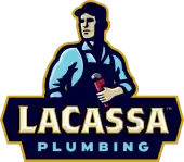 Plumber Naperville, IL | LaCassa Plumbing Lacassa Plumbing BISU