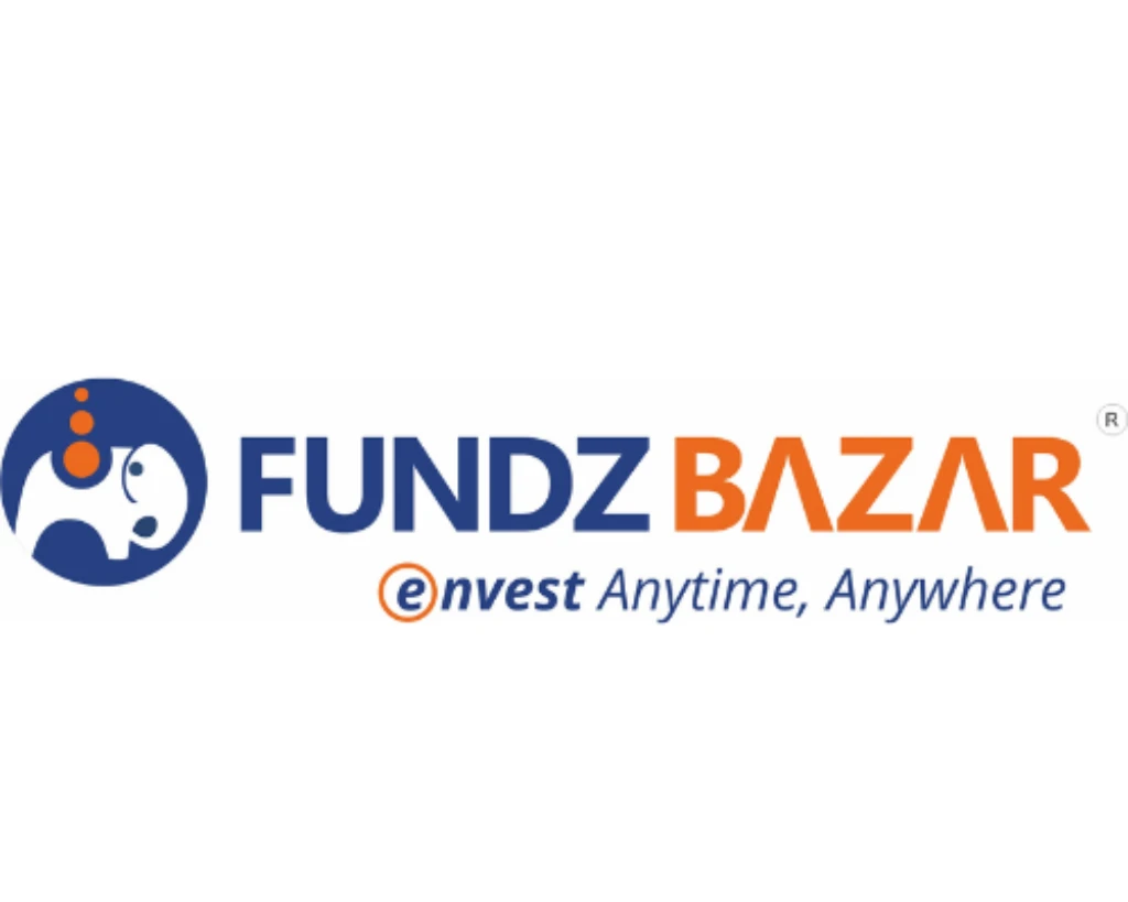 Mutual Fund Investment FundzBazar BISU