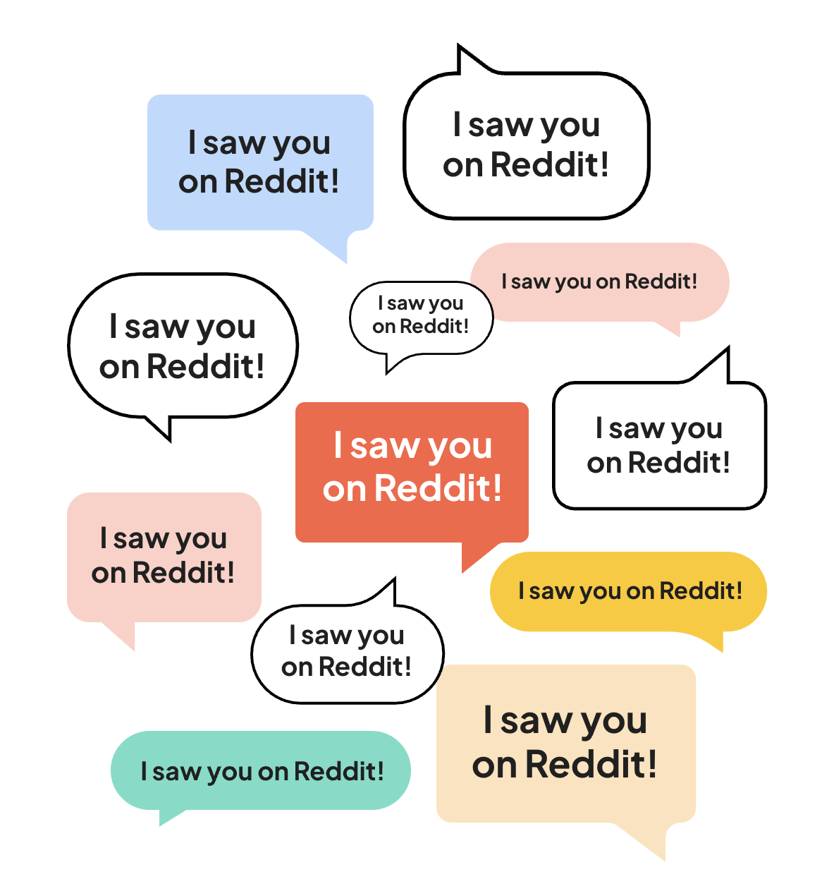 Reddit Marketing agency reddit-marketing-agency - BISU BISU