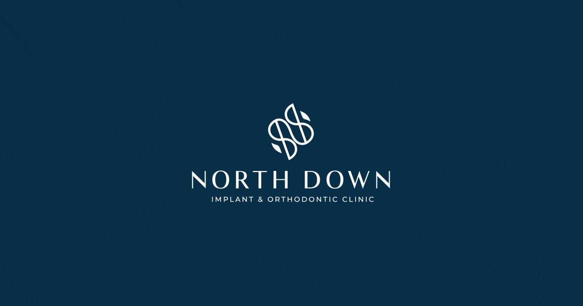 Dentist Bangor North Down Dental BISU