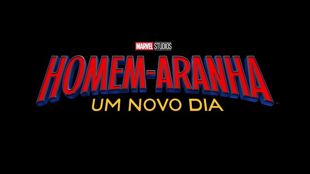 🎬⟹ Homem-Aranha: Um Novo Dia Filme !!ASSISTIR!! Homem-Aranha: Um Novo Dia Filme Completo em Português BISU