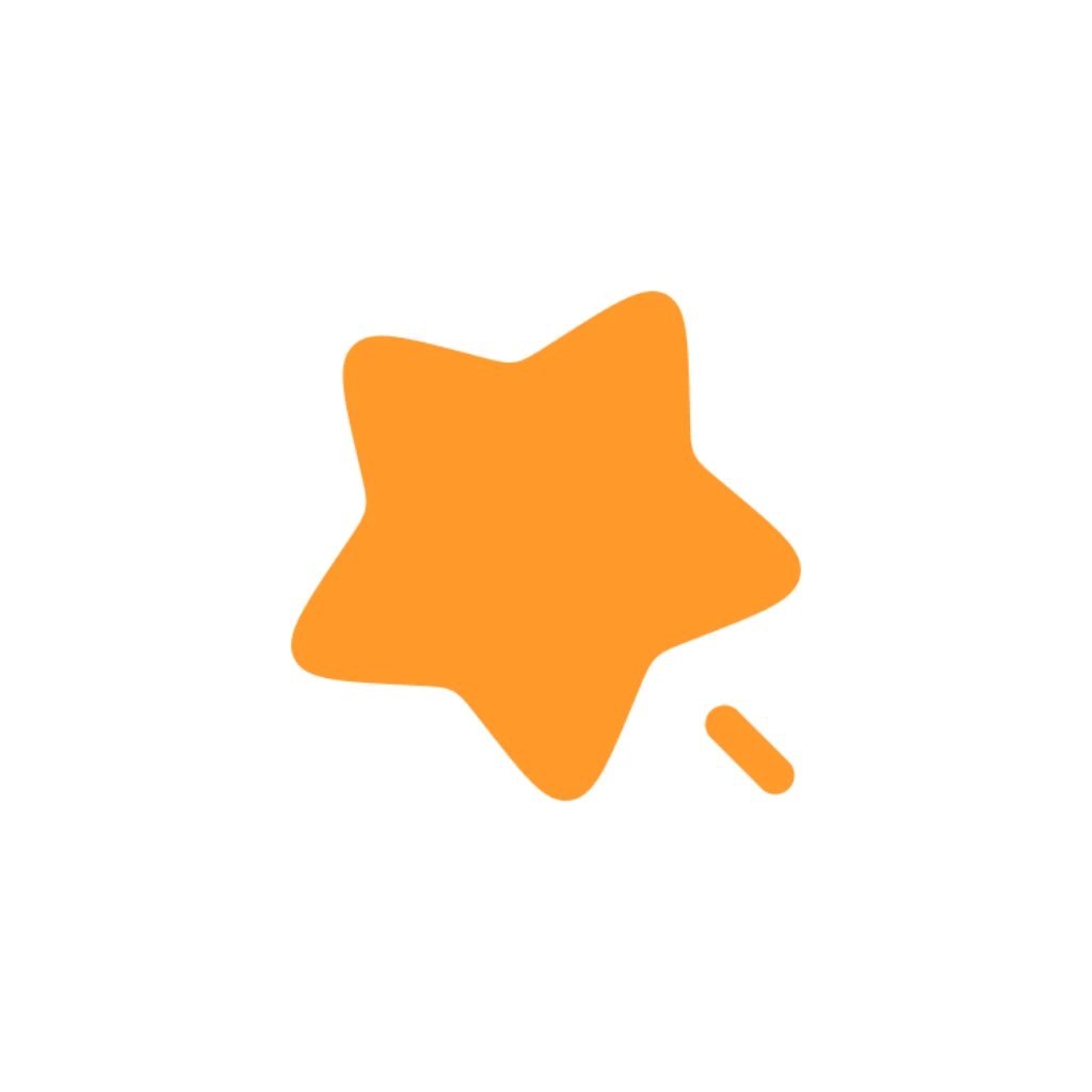 Orca News Orca Onchain BISU