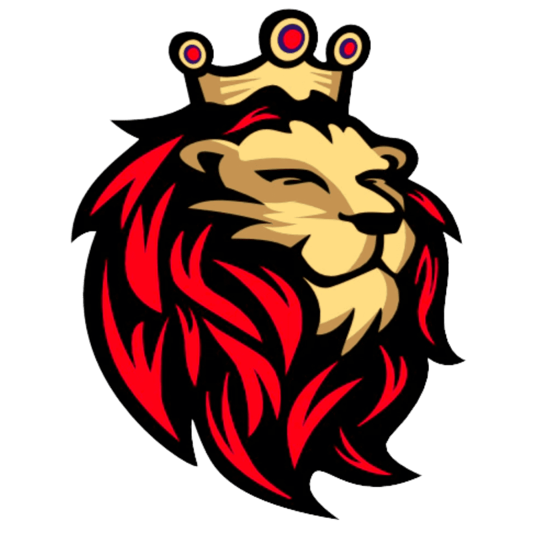 Visit our website for more information! King Rooter & Plumbing BISU