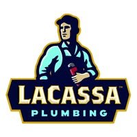 LaCassa Plumbing Facebook Lacassa Plumbing BISU