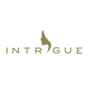 Lip Fillers Dartford intrigue cosmetic clinic BISU