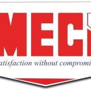 facebook.com mecivietnam BISU