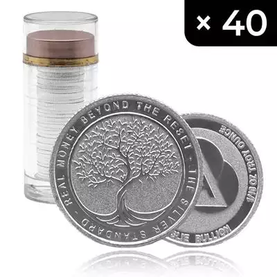 Visit our website Ainslie Bullion BISU