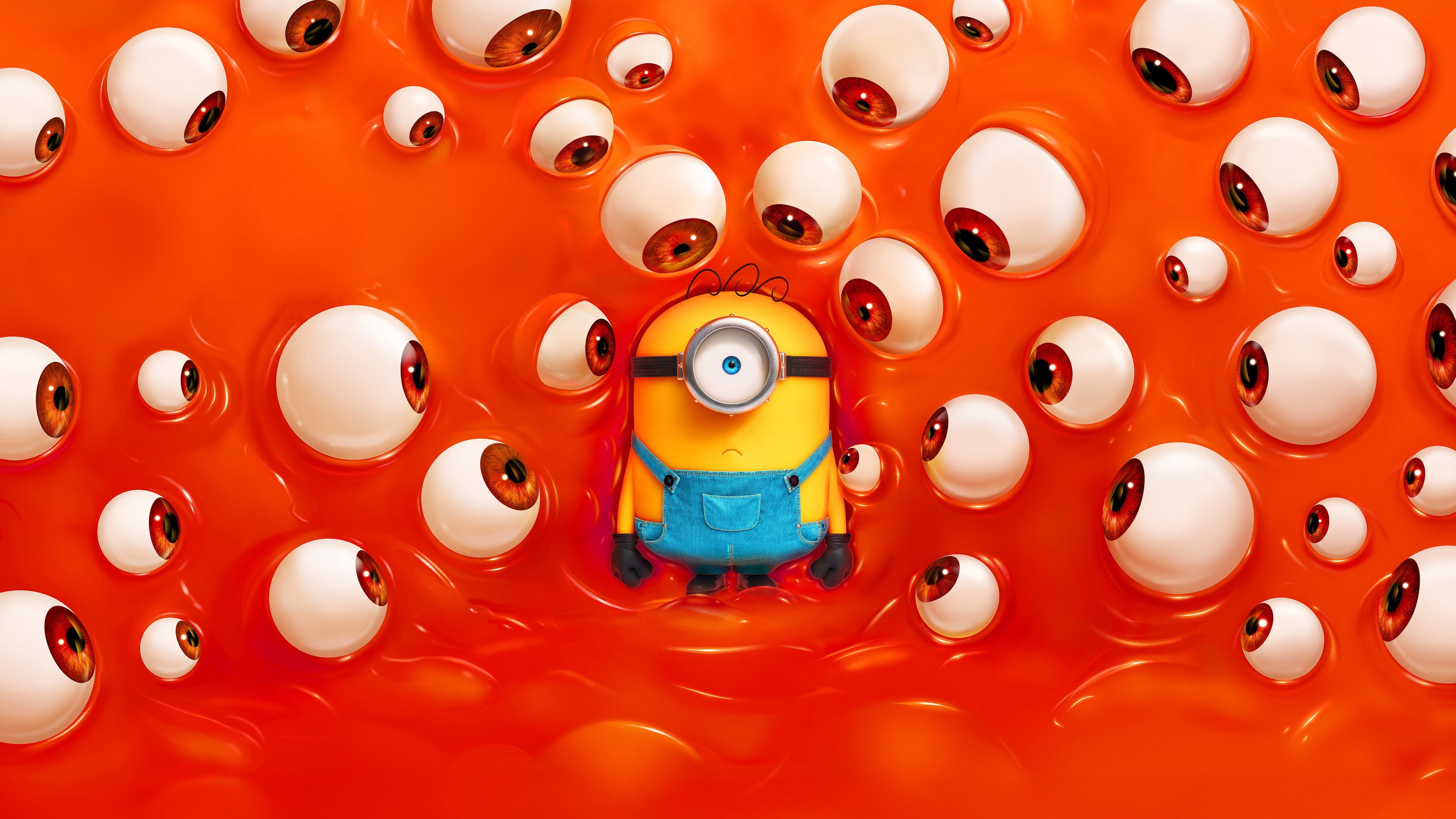 🎬⟹ Minions & Quái Vật (2026) Vietsub [Phim lậu] Minions & Quái Vật | Phim HD Vietsub | Motchill BISU