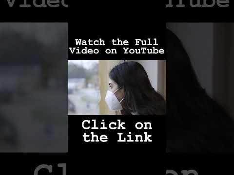 How U.S Billionaires Gained Trillions During COVID 19 | Wealth Inequality & Economic Impact #money kenechukwu - BISU BISU