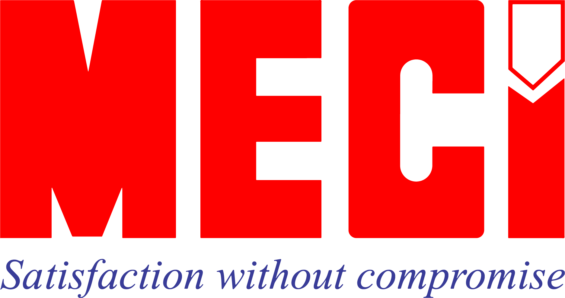 mecivietnam.com mecivietnam BISU