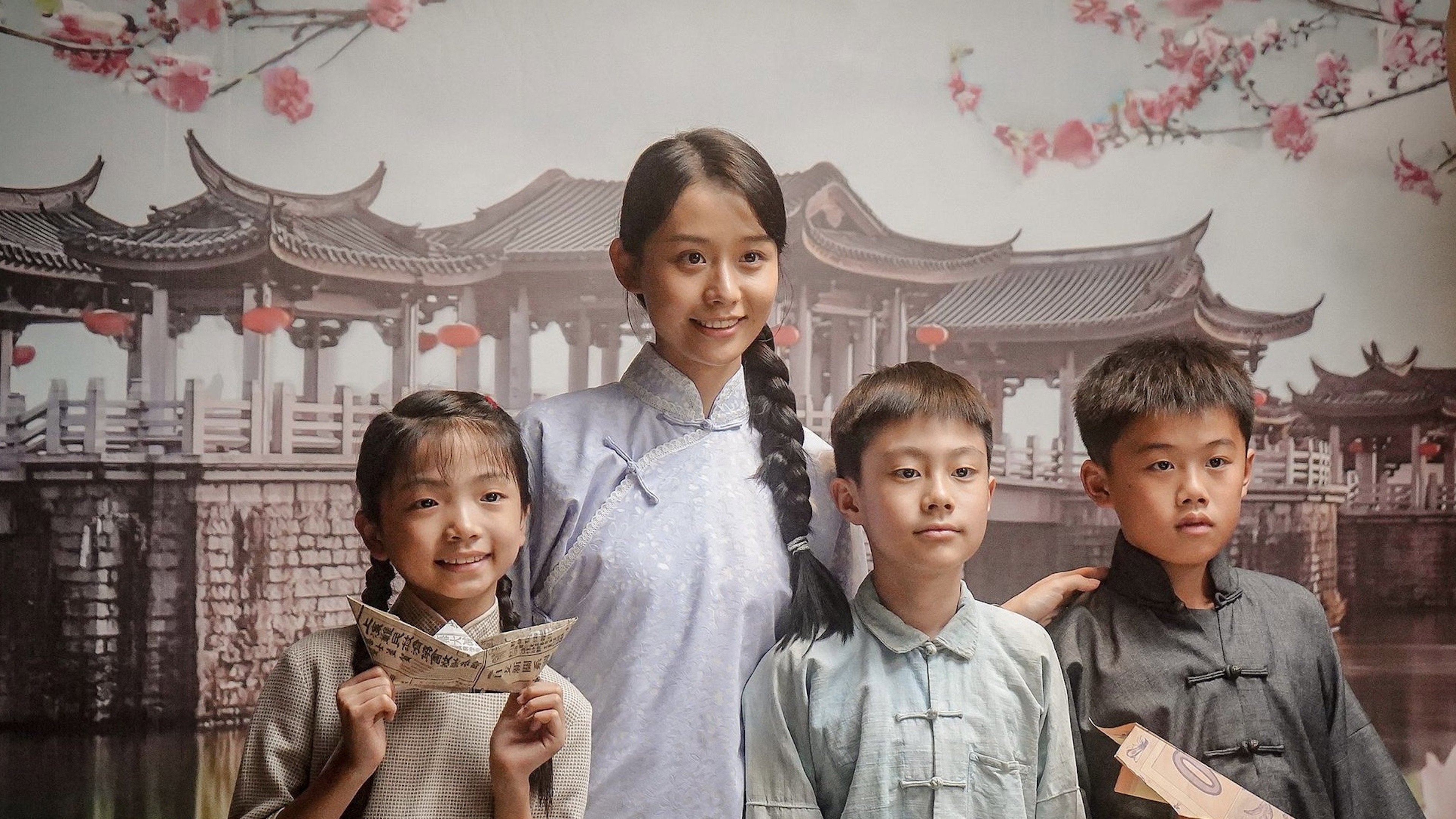 🎬⟹ Thư Tình Gửi Ngoại (2026) Vietsub [Motchill] Thư Tình Gửi Ngoại .2026. Fu𝗅𝗅 lậu Vietsub + Thuyết Minh BISU