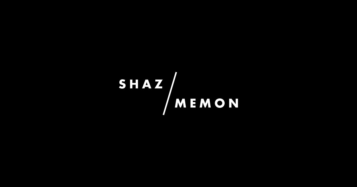 Dental marketing expert UK Shaz Memon BISU
