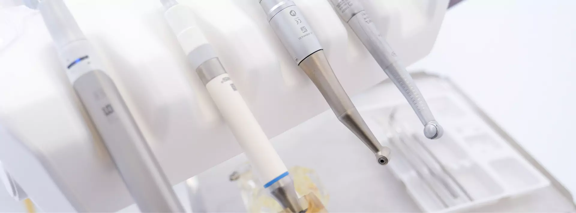 Hygienist Leeds Leeds Dental Clinic BISU