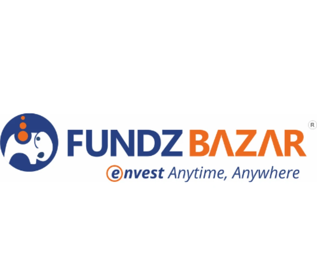 Best Mutual Fund Investment Platform FundzBazar BISU