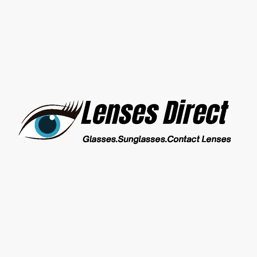 lensesdirect.com.au lenses direct BISU