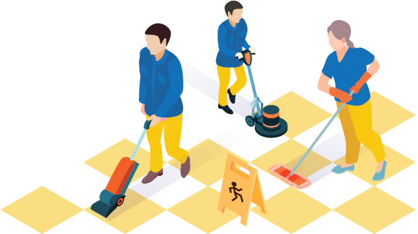 bondcleaninginhobhttps://www.bondcleaninginhobart.com.au/art.com.au Bond cleaning in Hobart BISU