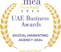 Digital Marketing Company in Coimbatore heysearch BISU