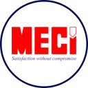 mecivietnam.tumblr.com mecivietnam BISU