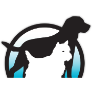 Mydogbreeds.com lusiaj BISU