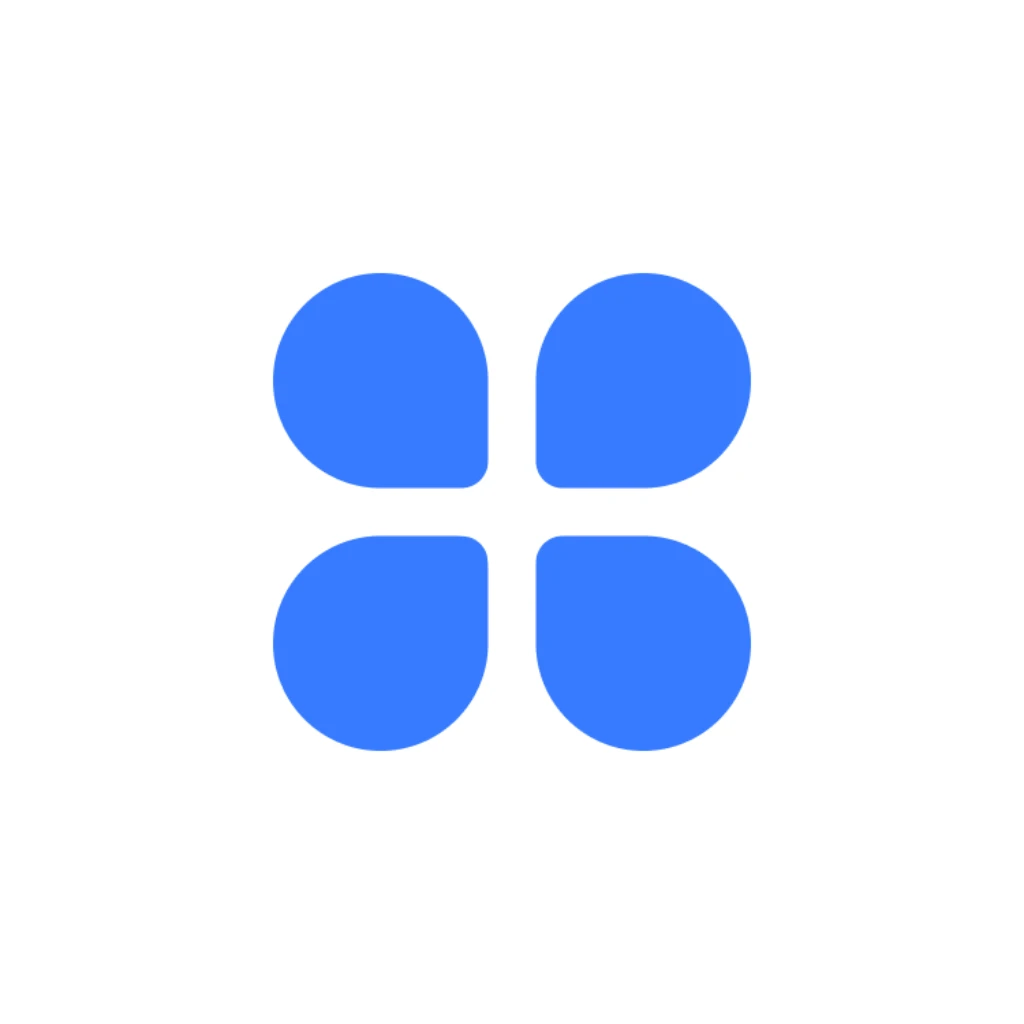 Orca Onchain Orca News BISU