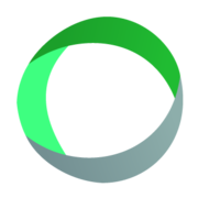 Invisalign Acton wisdom dental care BISU