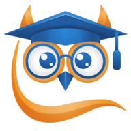 #1 CIPD Assignment Help UK By All Module Level Experts zara-bolen - BISU BISU