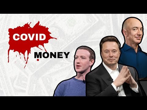 Wealth creation kenechukwu - BISU BISU