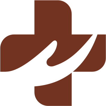 Erectile Dysfunction Treatment in Gurgaon | Gautam Ayurveda Gautam Ayurveda BISU