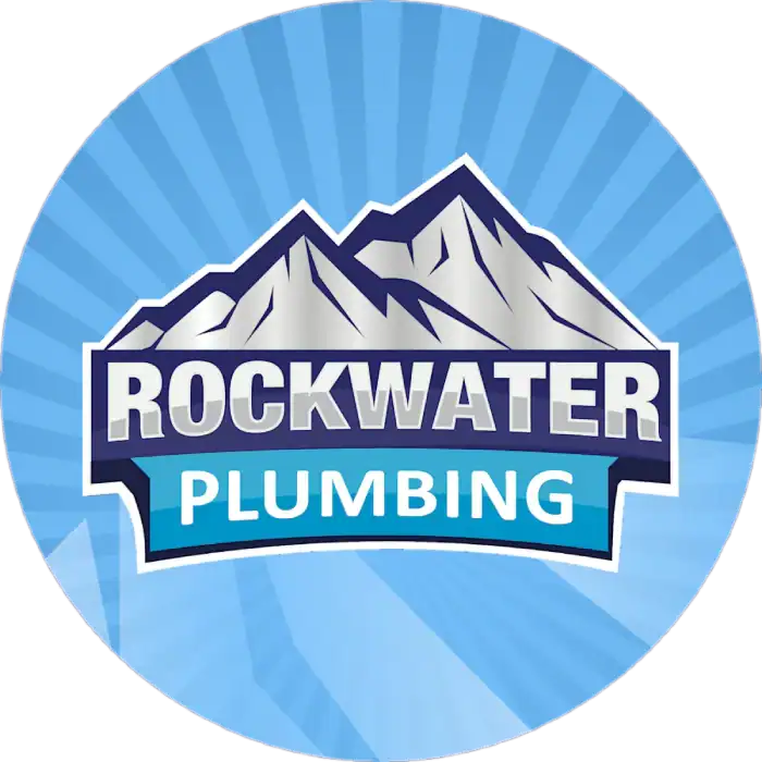 Plumbing service Fort Worth TX Rockwater Plumbing BISU