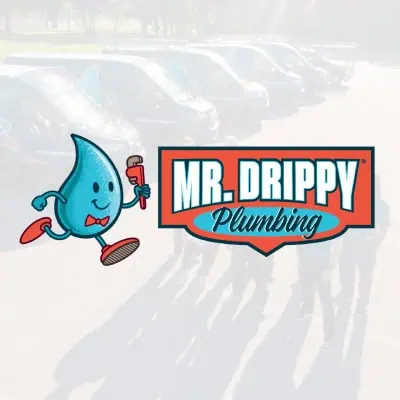 Most Trusted Plumber Birmingham, AL | Mr. Drippy Plumbing Mr. Drippy Plumbing BISU