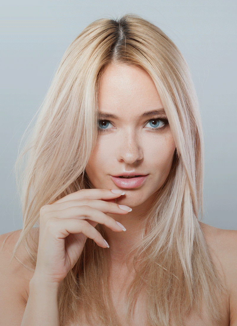 Microneedling Chelsea Sadaf Jaffari Clinic BISU