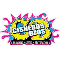 Plumber Bakersfield, CA | Cisneros Brothers Plumbing, Septic, Restoration & Flood Services Cisneros Brothers Plumbing, Water Damage Restoration & Flood Services BISU