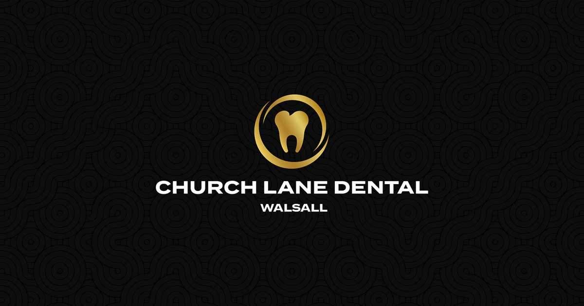 Invisible braces Walsall Church Lane Dental Walsall BISU