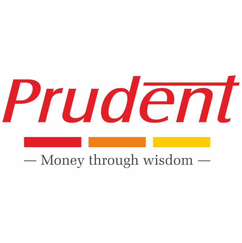 Become a Mutual Fund Distributor Prudent Corporate Advisory Services Limited BISU