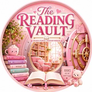 Find Your Next Read sylviahawthorne official BISU